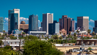 Phoenix, Arizona