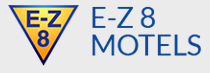 E-Z 8 Motel Phoenix Airporter - 1820 S 7th Street, Phoenix, Arizona, Arizona - 85034, USA